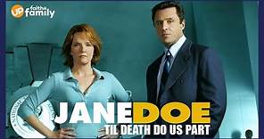 Jane Doe: 'Til Death Do Us Part - Sneak Peek