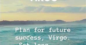 Daily Horoscope Virgo 31 January 2024