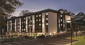 Country Inn and Suites Williamsburg - Williamsburg Hotels, Virginia