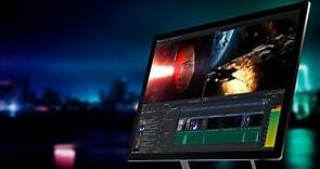 10 Best Adobe After Effects Alternatives in 2022 [Free & Paid] | What to Choose?