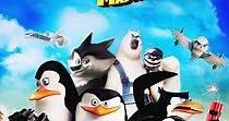 Penguins of Madagascar streaming: where to watch online?