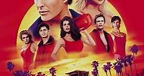 Baywatch(The Complete Series)