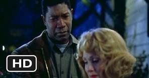 Far from Heaven Official Trailer #1 - (2002) HD