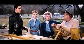 Elvis Presley # THE MOVIE Roustabout # part 2 of 10 YouTube