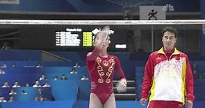 2011.World.Gymnastics.Championships.Womens.All.Around.1080p.HDTV.MPEG2-NastiaFan101.mpg
