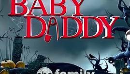 Baby Daddy - We can't wait to laugh with the Baby Daddy...
