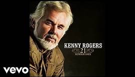 Kenny Rogers - Lucille (Audio)