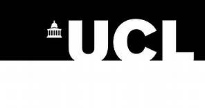 UCL Summer School