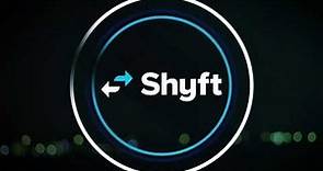 Welcome to Shyft