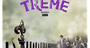 Treme Season 4 Episode 5 ...To Miss New Orleans