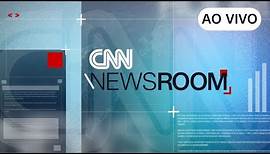 CNN NEWSROOM - 06/01/2024