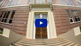 Admissions | Jesuit High School of New Orleans