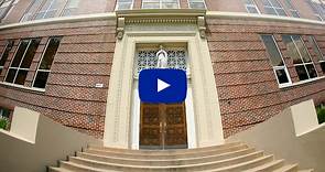 Admissions | Jesuit High School of New Orleans