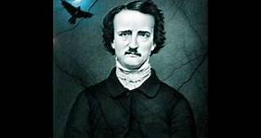 Edgar Allan Poe - Introduction