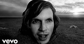 Beck - Mixed Bizness (Official Music Video)