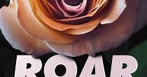 Roar - Ver la serie online completas en español