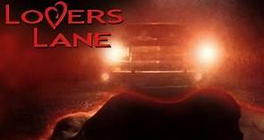 Lovers Lane (1999) Full Movie HD - Anna Faris Horror Movie