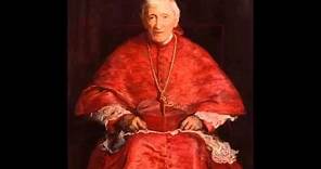 The Life of St. John Henry Cardinal Newman ~ Michael Davies
