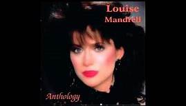Louise Mandrell — Where There's Smoke There's Fire