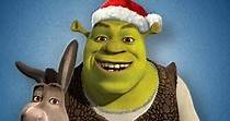 Shrek the Halls streaming: where to watch online?