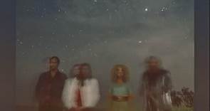 Little Big Town - The Dusk, Midnight, and Dawn collections...