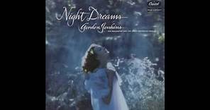 Gordon Jenkins - Night Dreams Full Album GMB