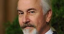 Rick Baker | Make-Up Department, Special Effects, Actor