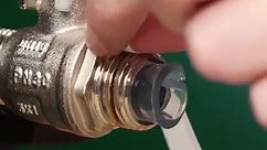 Practical DIY Faucet Repair