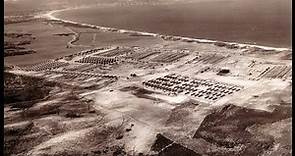 THE HISTORY OF FORT ORD 1847-1994
