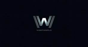 Westworld: Trailer oficial de la 2da temporada