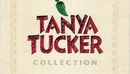 Tanya Tucker - Tanya Tucker Collection