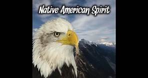 Indian Calling - Cherokee Welcome Song - Native American Music