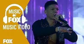"Why Not" Showcase Version (Extended Music Video) | Season 5 | EMPIRE