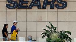 Flagstaff Sears among 46 locations closing nationwide as sales continue to decline