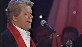 Peter Cetera - You Just Gotta Love Christmas (2008)