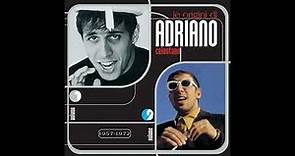 Le origini di Adriano Celentano Vol 1 & 2