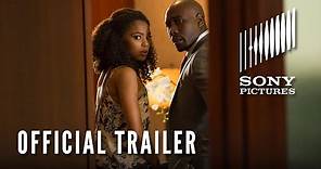 WHEN THE BOUGH BREAKS - Official "Lust" Trailer