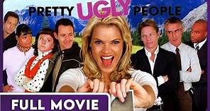 Pretty Ugly People FULL MOVIE - Comedy starring Melissa McCarthy, Octavia Spencer and Missi Pyle