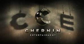 Chernin Entertainment/A24 (2023)