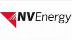 NV Energy customers will soon see a $53 credit on their bill