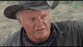 Alan Hale Jr (Gilligan's Island) Personal Life & Career