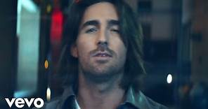 Jake Owen - Alone With You (Official Video)