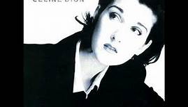 Céline Dion - D’eux (Full Album | Acapella/Isolated Vocals)