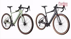 E-Road Bikes Reviews For 2024 | Cycling Weekly