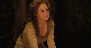 Reign Season 3 Episode 1 Betrothed