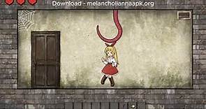 Melancholianna | Game Play - Download Free