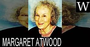 MARGARET ATWOOD - Documentary
