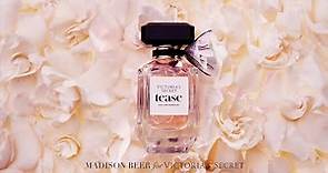 Tease Eau de Parfum | Victoria’s Secret ​