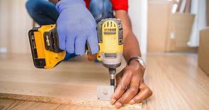 What Is a General Contractor and What Do They Do?