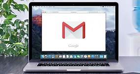 How to reset and change your Gmail password if you've forgotten it, on desktop or mobile